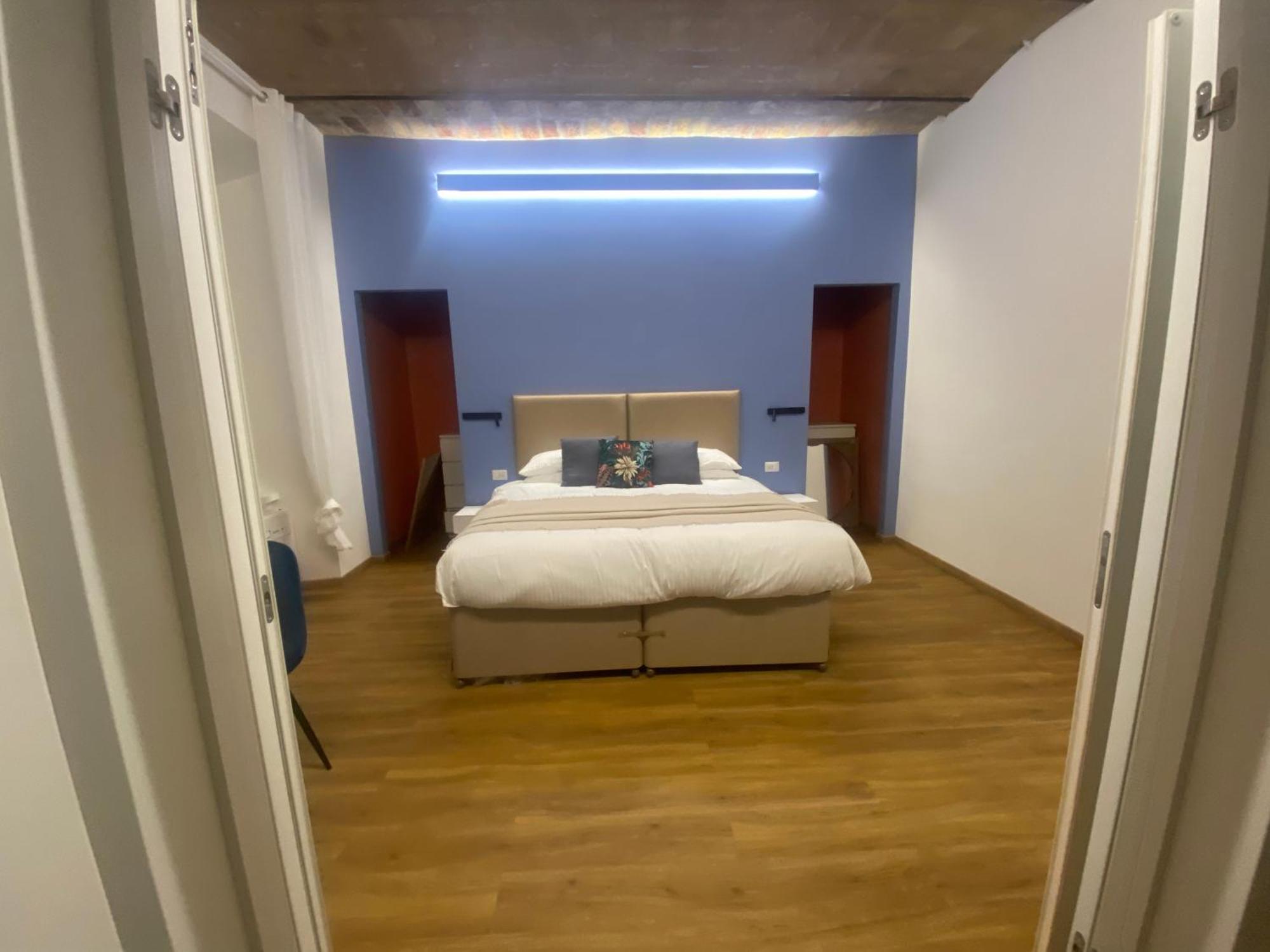 Eutierra Bleisure Stay — Photos 2